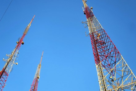 Tarptautinė aviacijos bendruomenė spaudžia Rusiją: GNSS signalų trikdžiai turi liautis Tarptautinė aviacijos bendruomenė spaudžia Rusiją: GNSS signalų trikdžiai turi liautis
