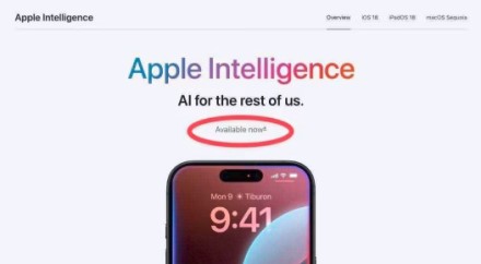 „Apple“ teisinės problemos nesibaigia: teisme atsidūrė dar vienas ieškinys, šįsyk jį pateikė bendrovės akcininkai „Apple“ teisinės problemos nesibaigia: teisme atsidūrė dar vienas ieškinys, šįsyk jį pateikė bendrovės akcininkai