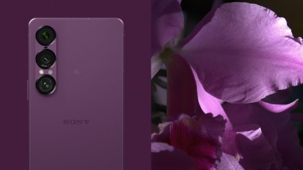 „Sony“ sustabdė „Xperia 1 VII“ pardavimus dėl techninių problemų „Sony“ sustabdė „Xperia 1 VII“ pardavimus dėl techninių problemų