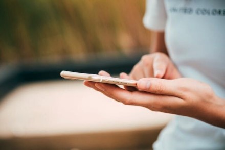 Išmanus pasirinkimas: kaip sutaupyti pinigų ir tausoti gamtą renkantis telefoną? Išmanus pasirinkimas: kaip sutaupyti pinigų ir tausoti gamtą renkantis telefoną?