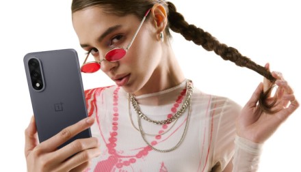 „OnePlus Nord 5“ ir „CE 5“ – kinų gudručiai Europos rinkai