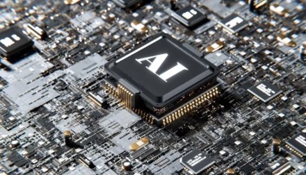 Nuo metų pradžios JAV technologijų bendrovės dėl dirbtinio intelekto atleido 94 000 darbuotojų
