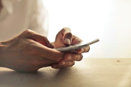 Asociatyvi „Pexels“ nuotrauka Asociatyvi „Pexels“ nuotrauka