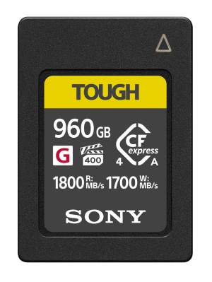 „CEA-G960T“