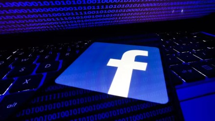 „Facebook“ slepia daugiau nei manėte:apie šias funkcijas nežino beveik niekas „Facebook“ slepia daugiau nei manėte:apie šias funkcijas nežino beveik niekas