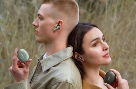„OnePlus“ pristatė sumažintą „Watch 3“ laikrodžio versiją ir „Buds 4“ ausines „OnePlus“ pristatė sumažintą „Watch 3“ laikrodžio versiją ir „Buds 4“ ausines