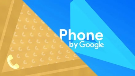 „Google“ kardinaliai atnaujinta visų mūsų naudojamą programėlę „Google“ kardinaliai atnaujinta visų mūsų naudojamą programėlę