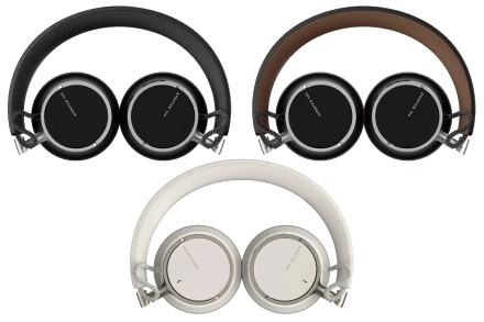 „Beyerdynamic“ atnaujino „Aventho“ ausines — autonomija išaugo trigubai, o Bluetooth tapo stabilesnis „Beyerdynamic“ atnaujino „Aventho“ ausines — autonomija išaugo trigubai, o Bluetooth tapo stabilesnis