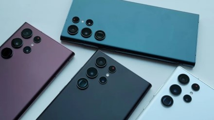 Jūsų „Samsung“ telefone esantys duomenys netrukus bus ištrinti: siunčiamas kritinis įspėjimas
