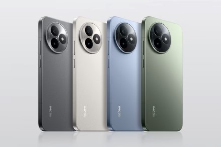 Pristatytas naujasis „Redmi K80 Ultra“ išmanusis telefonas su puikiu OLED ekranu ir „Dimensity 9400+“ lustu Pristatytas naujasis „Redmi K80 Ultra“ išmanusis telefonas su puikiu OLED ekranu ir „Dimensity 9400+“ lustu