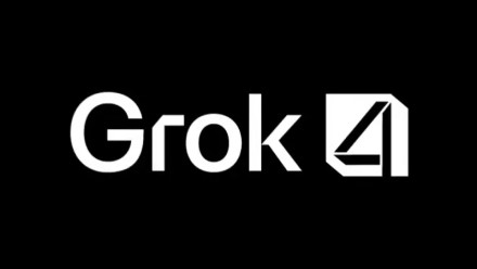 Elonas Muskas pristatė galingiausią DI modelį „Grok 4“ ir „SuperGrok Heavy“ prenumeratą už 300 USD per mėnesį