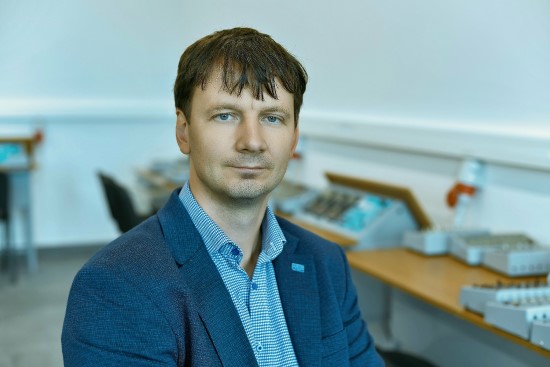 Alekso Jauniaus nuotr. / Andrius Katkevičius Alekso Jauniaus nuotr. / Andrius Katkevičius