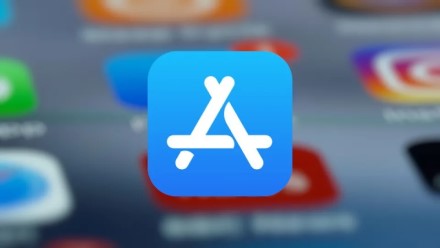 „Apple“ paskelbė apie „App Store“ pokyčius Europoje