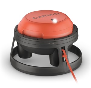 „Garmin“ plečia saugaus nardymo galimybes pristatydamas išmaniąją „Descent S1 Buoy“ plūdę „Garmin“ plečia saugaus nardymo galimybes pristatydamas išmaniąją „Descent S1 Buoy“ plūdę