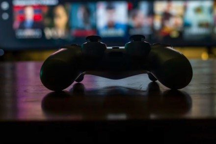 „Netflix“ sprendimas supykdė žaidimų gerbėjus: platformoje netrukus neliks krūvos populiarių žaidimų „Netflix“ sprendimas supykdė žaidimų gerbėjus: platformoje netrukus neliks krūvos populiarių žaidimų