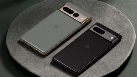 „Google“ turi rimtų problemų Japonijoje: bendrovei uždrausta pardavinėti „Pixel 7“ išmaniuosius telefonus „Google“ turi rimtų problemų Japonijoje: bendrovei uždrausta pardavinėti „Pixel 7“ išmaniuosius telefonus