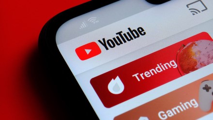 Po 10 metų „YouTube“ uždaro skiltį „Trending“ Po 10 metų „YouTube“ uždaro skiltį „Trending“