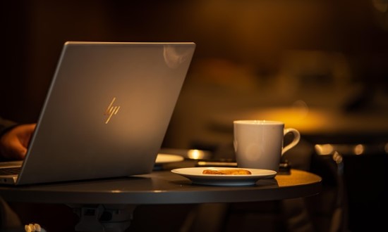 Internetas atsimena viską: slapukai, kurie jus pažįsta geriau nei mama Internetas atsimena viską: slapukai, kurie jus pažįsta geriau nei mama