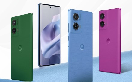 „Moto G96“ anonsas: ryškus išmanusis telefonas su OIS ir 144 Hz OLED už 152 € „Moto G96“ anonsas: ryškus išmanusis telefonas su OIS ir 144 Hz OLED už 152 €