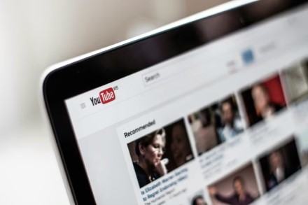 Dalis vartotojų nebegalės naudotis „YouTube“