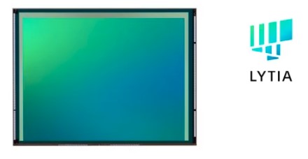 „Sony“ paskelbė apie telefonams skirtą „LYT-828“ vaizdo jutiklį su reikšmingais patobulinimais „Sony“ paskelbė apie telefonams skirtą „LYT-828“ vaizdo jutiklį su reikšmingais patobulinimais