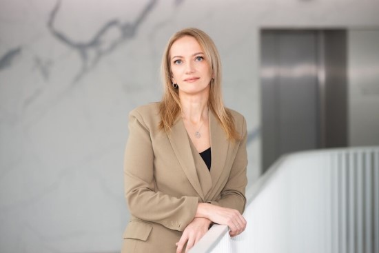 Rūta Ežerskienė. Nendrės Žilinskaitės nuotr. Rūta Ežerskienė. Nendrės Žilinskaitės nuotr.