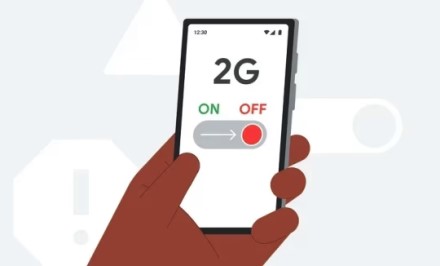 Išjunkite šią funkciją savo išmaniajame telefone: jeigu to nepadarysite – galite susidurti su nemalonumais