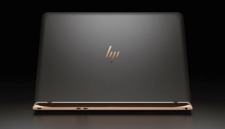 HP pradės rodyti neišjungiamą reklamą savo nešiojamuosiuose ir asmeniniuose kompiuteriuose HP pradės rodyti neišjungiamą reklamą savo nešiojamuosiuose ir asmeniniuose kompiuteriuose
