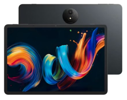 TCL paskelbė apie „Nxtpaper 11 Plus“ planšetinį kompiuterį su išskirtinių savybių ekranu ir „MediaTek“ lustu