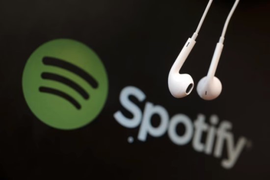 „Spotify“ sulaukė svarbaus atnaujinimo: pagaliau galima dalintis dainomis su garsu „Instagram“ platformoje „Spotify“ sulaukė svarbaus atnaujinimo: pagaliau galima dalintis dainomis su garsu „Instagram“ platformoje