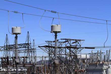 Didmeninės elektros kainų savaitinis vidurkis Lietuvoje išliko penktas mažiausias šiais metais Didmeninės elektros kainų savaitinis vidurkis Lietuvoje išliko penktas mažiausias šiais metais