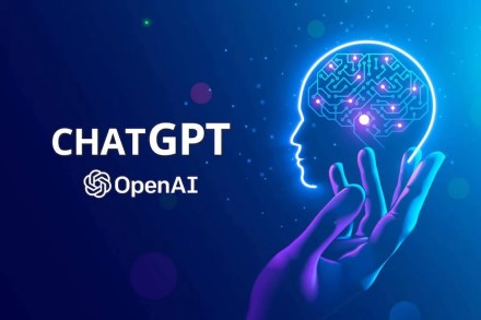 „OpenAI“ pristatė „ChatGPT Agent“ – dirbtinio intelekto agentą, kuris valdys kompiuterį ir atliks daugiaetapius uždavinius vartotojo vardu „OpenAI“ pristatė „ChatGPT Agent“ – dirbtinio intelekto agentą, kuris valdys kompiuterį ir atliks daugiaetapius uždavinius vartotojo vardu