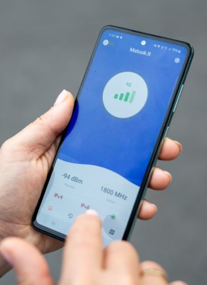 Vasarą keliaujame po Lietuvą – kaip užtikrinti kokybišką interneto ryšį dirbant ir ilsintis?