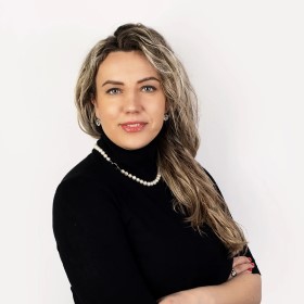 Rima Šermontytė-Baniulė