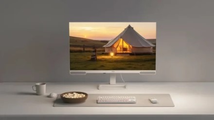 „BenQ“ pristatė „EW90U“ serijos monitorius su 4K raiška ir pažangia garso sistema „BenQ“ pristatė „EW90U“ serijos monitorius su 4K raiška ir pažangia garso sistema