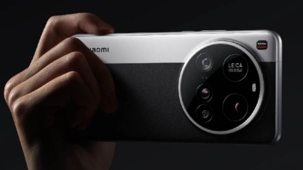 „Xiaomi“ nutrauks bendradarbiavimą su „Leica“ ir naudos tik savo sukurtus sprendimus
