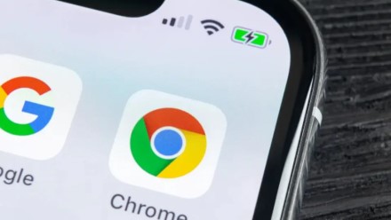 Milijardai žmonių turės rimtų problemų: atnaujinkite savo interneto naršyklės nustatymus