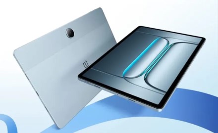 Pristatytas „OnePlus Pad Lite“ planšetinis kompiuteris Pristatytas „OnePlus Pad Lite“ planšetinis kompiuteris