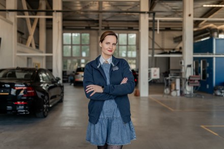 Naudoti elektromobiliai: kaip išvengti brangių klaidų? Naudoti elektromobiliai: kaip išvengti brangių klaidų?