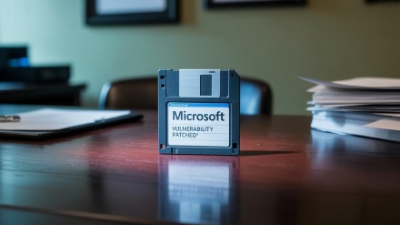 „Microsoft“ apie kritinį „SharePoint“ pažeidžiamumą sužinojo dar prieš du mėnesius, tačiau nesugebėjo jo ištaisyti „Microsoft“ apie kritinį „SharePoint“ pažeidžiamumą sužinojo dar prieš du mėnesius, tačiau nesugebėjo jo ištaisyti