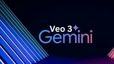 „Google“ dar labiau patobulino „Gemini“ sprendimus: nuotraukas galės paversti vaizdo įrašais „Google“ dar labiau patobulino „Gemini“ sprendimus: nuotraukas galės paversti vaizdo įrašais