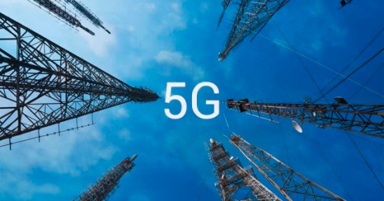 Oksfordo mokslininkai ištyrė 5G poveikį žmogui, rezultatai nustebino net didžiausius skeptikus Oksfordo mokslininkai ištyrė 5G poveikį žmogui, rezultatai nustebino net didžiausius skeptikus