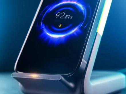 „iPhone“ ir pagrindiniai „Android“ išmanieji telefonai gaus 25 W „Qi2“ belaidžio įkrovimo palaikymą „iPhone“ ir pagrindiniai „Android“ išmanieji telefonai gaus 25 W „Qi2“ belaidžio įkrovimo palaikymą