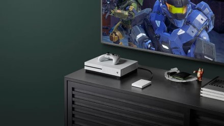 „Xbox“ leidžia žaisti konsolės žaidimus tiesiai kompiuteryje „Xbox“ leidžia žaisti konsolės žaidimus tiesiai kompiuteryje