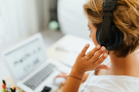 Asociatyvi „Pexels“ nuotrauka Asociatyvi „Pexels“ nuotrauka