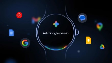 „Google“ dirbtinio intelekto sprendimai atkeliauja į senesnius „Samsung“ išmaniuosius laikrodžius „Google“ dirbtinio intelekto sprendimai atkeliauja į senesnius „Samsung“ išmaniuosius laikrodžius