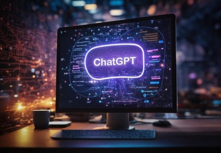 Trys mažiau žinomos „ChatGPT“ programėlės funkcijos telefone – jas naudodami pasijusite DI asu Trys mažiau žinomos „ChatGPT“ programėlės funkcijos telefone – jas naudodami pasijusite DI asu