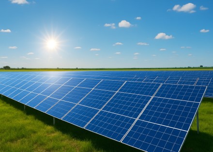 Elektros energijos pasigaminome mažiau, bet jos kaina išliko gerokai mažesnė nei prieš metus Elektros energijos pasigaminome mažiau, bet jos kaina išliko gerokai mažesnė nei prieš metus