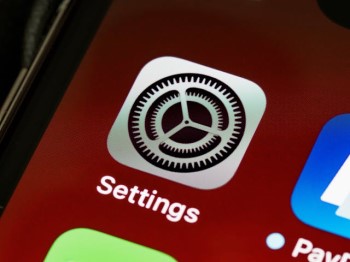 Gyventojų įspėjimai: paprasti žingsniai, kaip juos įjungti „iPhone“ ir „Android“ Gyventojų įspėjimai: paprasti žingsniai, kaip juos įjungti „iPhone“ ir „Android“
