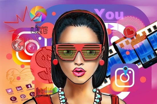 Paauglių sprendimai keis „Instagram“: ką reikia žinoti tėvams? Paauglių sprendimai keis „Instagram“: ką reikia žinoti tėvams?